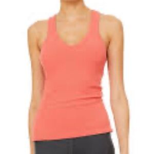 Alo Elevate Tank Top